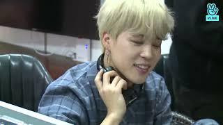 INDO SUB Run BTS - EP.76