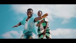 O Boy & Gambian Child   DEMBA SIKIlING Official Video