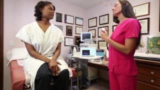 SureTouch breast exam USA