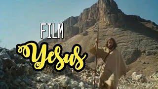 Film Yesus Bahasa Indonesia  Full Jesus Film