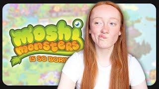 remember moshi monsters??? well forget about it tbh