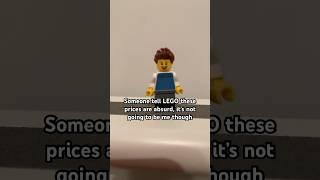 someone had to #trending #trend #tiktok #trendingshorts #fypシ゚ #lego #tiktok #tiktokviral