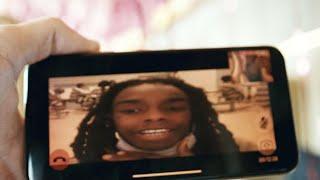 YNW Melly Feat. Lil Tjay - Best Friends 4L Official Video