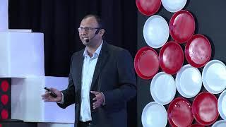 Liability Insurance  Jyoti Prakash Dash  TEDxSJECollege