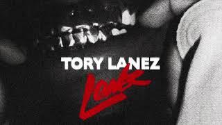 Tory Lanez - Fifty Feat. Quavo VV$ Ken LeakedUnreleased