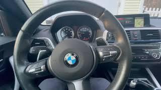 Permanently Open your BMW Exhaust Valve for FREE 2018 M240i Xdrive F-Chassis BMWs