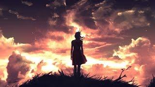 BRAVERY - Epic Powerful Cinematic Music Mix  Epic Beautiful Fantasy Orchestral Music