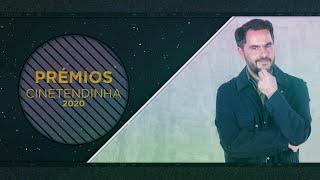 Cinetendinha Awards 2020