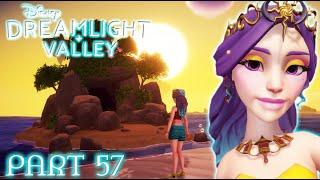 Disney Dreamlight Valley  Full Gameplay  No CommentaryLongPlay PC HD 1080p Part 57