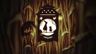 Over The Garden Wall Official Soundtrack  Shine On Harvest Moon – The Blasting Company  WaterTower