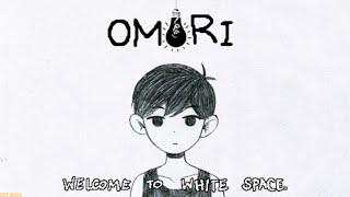 OMORI Part 1 Enter the Candy Sweet Dreamy Psychological Horror RPG 7-years in the making