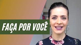 9 Coisas Legais Que Você Pode Fazer Por Si Mesmo Todos Os Dias