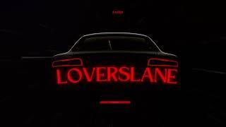 Fateh - Lovers Lane Official Audio Visualizer Newest Punjabi Songs 2023