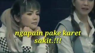 Cocofun story wa lucu ngakak dan baper part2