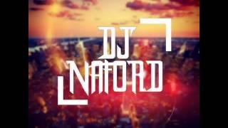 K3L x Vikstrom   Recoil Original Mix DJ NAFORD