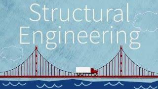 What is Structural Engineering?  Science Spotlight