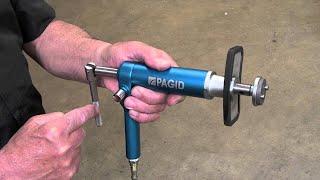 10 Amazing Construction Tools You Absolutely Need -  INGENIOUS TOOLS THAT YOU HAVENT SEEN BEFORE