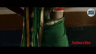 Wife of Ganesh Gaitonde hot scene in sacred games Nawazuddin Siddiqui best dialogue and scene