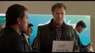 DADDYS HOME 2 - MEET DUSTYS DAD