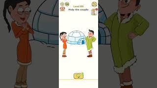 Impossible Date 2 Tricky Riddle #gameplay #subscribe #animação aaDDC1