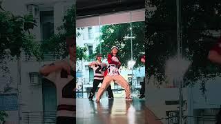 Tự hoa không còn tươi hay…?   Soobin Aindy LuThu Thủy #lifedancevn #quangdangchoreography