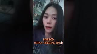 Ini yang dinamakan caper