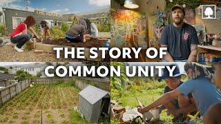 Together We Grow Building Communities That Thrive 2022 – Free Full Documentary