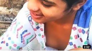 suhana hot new vlogs video suhana hot vlog video suhana vlog video 