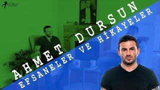 #8 AHMET DURSUN SİNAN ENGİN’İN ARKADAN İŞ ÇEVİRMESİ NİHAT KAHVECİ BOMBALARI BÜYÜK KAVGALAR