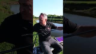 TOP TIPS Overshotting Rigs Can Help Control Stick and Bolo Floats On Rivers