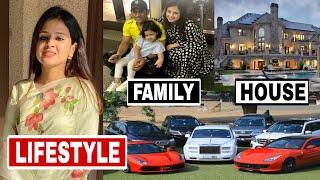 Sakshi Dhoni M S Dhoni Wife Lifestyle 2021Income Family AgeHouse  Car Biography & Net Worth