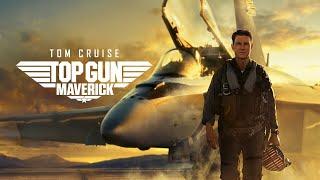 Top Gun Maverick 2022 Movie  Tom Cruise Miles Teller Jennifer Connelly  Review and Facts