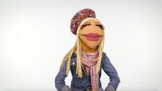 Janice Is All-In On Optimism  Muppet Thought of the Week by The Muppets