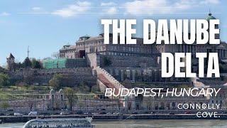 The Danube Delta  Budapest  Hungary  Things To Do In Budapest  Visit Budapest