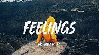 Lauv - Feelings Lyrics