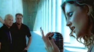 Ace of Base - Cruel Summer U.S. Version Official Video