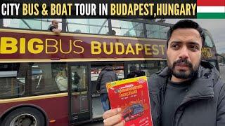 INDIAN in BUDAPESTHUNGARY   Eastern EUROPE