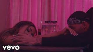 Ariana Grande - Into You Official Video