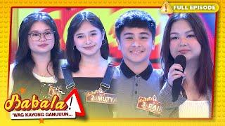 Mga dating child stars kumustahin natin  BABALA WAG KAYONG GANUUUN...  E.A.T.  Sep. 05 2023