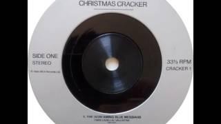 Sudden Sway - Fartherized from the 1985 SoundsWEA Christmas Cracker EP 7 Vinyl Rip
