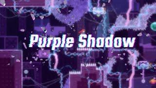 Purple Shadow - The 2023 Celeste Fangame Summer Feast Map