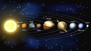 FLAT EARTH DISCUSSION  A GEOCENTRIC ROUND EARTH MODEL