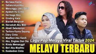 Elsa Pitaloka Thomas Arya - Yelse - Lagu Slow Rock Terbaru 2024 Enak Didengar -Top Hits Bikin Baper