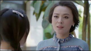 【Full Movie】富婆瞧不起穷姑娘，却发现她是自己的亲生女儿！  中国电视剧