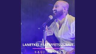 Saçı Pembe feat. İffetsiz Umut