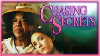 Chasing Secrets 1999  Full Movie  #thesecretpath #chasingsecrets #familymovie