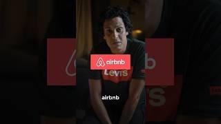 قصة نجاح من إيجار مراتب للنوم لحد ما بقيت أهم شركة ، قصة نجاح airbnb