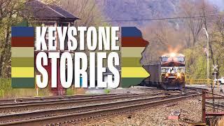 Keystone Stories  Season 2 preview
