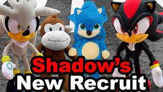 TT Movie Shadows New Recruit