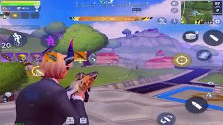 SoloDuos Highlights  Creative Destruction